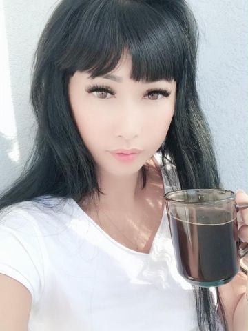 Наталья